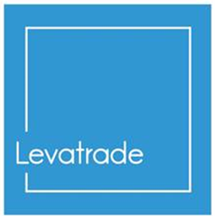 My Website